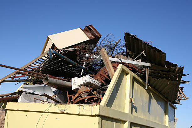 Mammoth, AZ Junk Removal Company